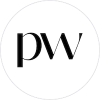 PureWow