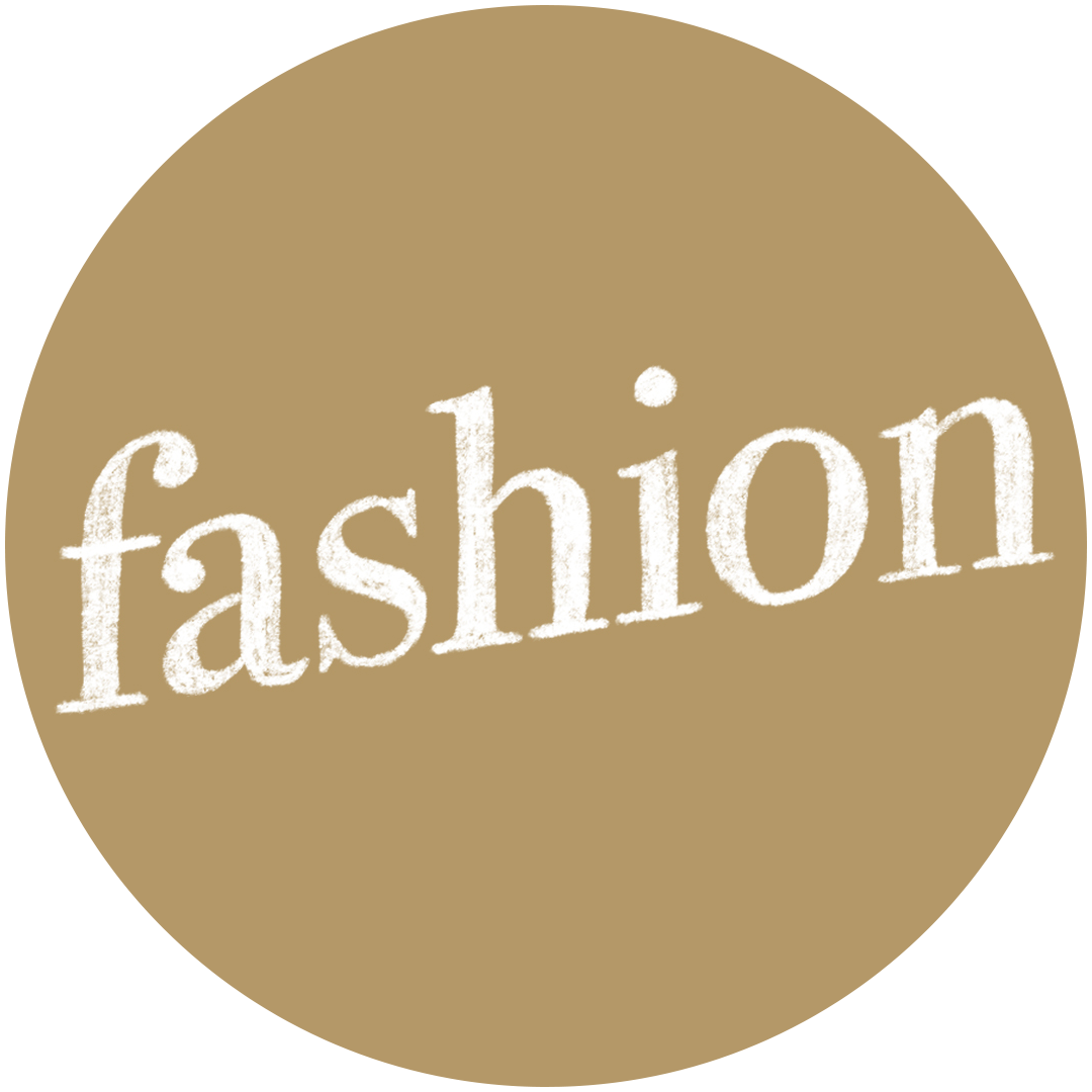 tiktok profile fashion.55987188